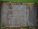image of grave number 907285